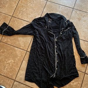 Victoria’s Secret Sleep shirt / nightgown, pajamas, used, smoke-free home